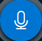 преподавателям:bbb_mic_active.png