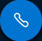 преподавателям:bbb_phone_active.png