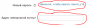 студентам:step2.png