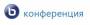 преподавателям:ббб.jpg