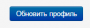 студентам:step2.1.png