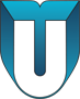 logo-IRNITU